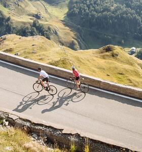 biken