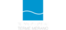 Partner-therme