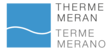 Therme Meran