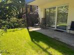 garten-calville