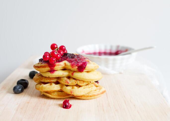 foodshot-2016-09-7