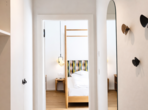 koeniginapfel-flur-schlafzimmer-1jpg