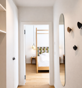 koeniginapfel-flur-schlafzimmer-1jpg
