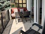 balkon-paradiesapfel-zea-curtis