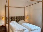 k-c3-b6niginapfel-schlafzimmer