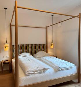 k-c3-b6niginapfel-schlafzimmer