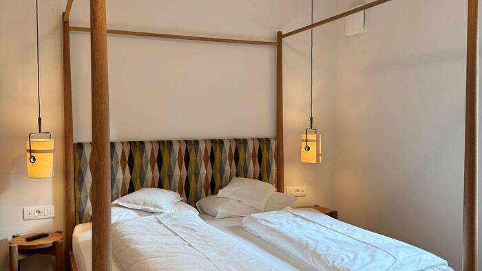 k-c3-b6niginapfel-schlafzimmer