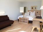 img-7126-1-bearbeitet-1