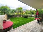 jonagold-nr-2-mit-garten-zea-curtis-meran