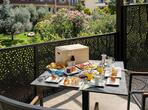 calville-zea-curtis-balkon-1
