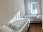 golden-delicious-zweibettzimmer