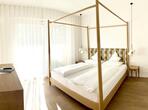 3-raum-golden-delicious-schlafzimmer