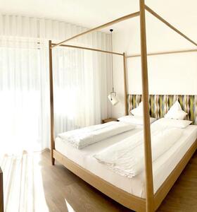 3-raum-golden-delicious-schlafzimmer