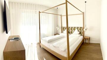 3-raum-golden-delicious-schlafzimmer