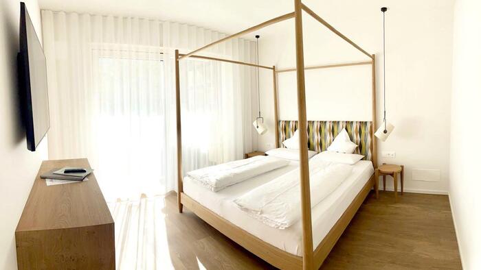 3-raum-golden-delicious-schlafzimmer