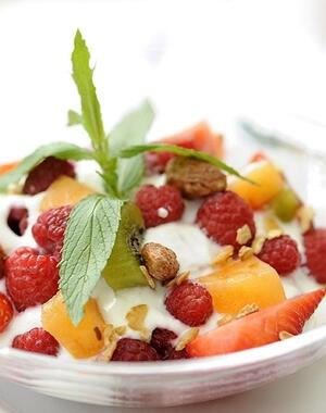 fruehstuecksbuffet8-zeacurtis-merano