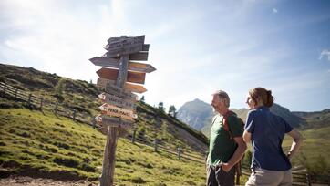 08-meran-2000-sommer-wandern-hires-meran-2000-florian-andergassen