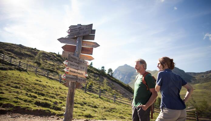 08-meran-2000-sommer-wandern-hires-meran-2000-florian-andergassen