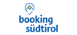 Booking Südtirol