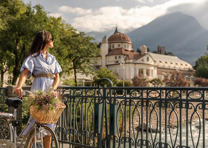 summer-shooting-2023-valentina-spogler-kv-meran-12