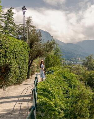 summer-shooting-2023-valentina-spogler-kv-meran-126