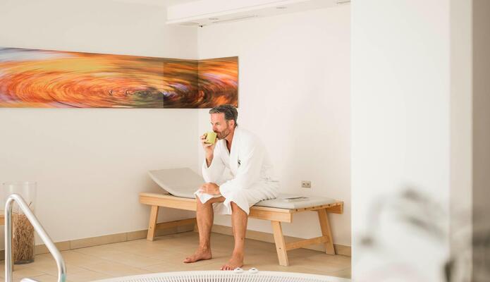 -c-hannes-niederkofler-web-063-dsc2770