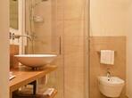 bad-zeacurtis-meran-bearbeitet-1