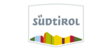 Südtirol