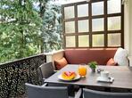 morgenduft-zea-curtis-balkon-1