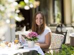 zea-curtis-garten-web-20-6-alfred-tschager-069-419