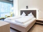 deluxe-suite-champagner
