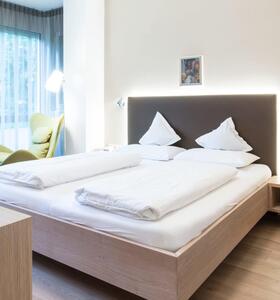 deluxe-suite-champagner