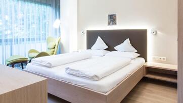 deluxe-suite-champagner