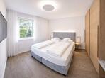 schlafzimmer-1