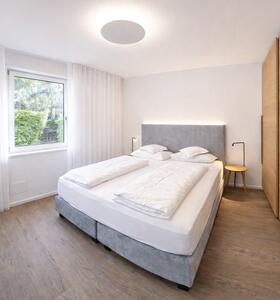 schlafzimmer-1