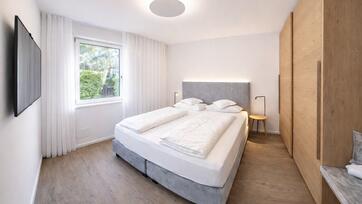 schlafzimmer-1