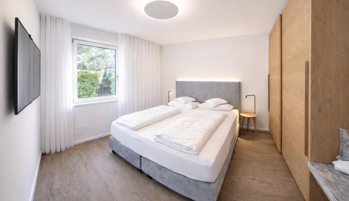 schlafzimmer-1