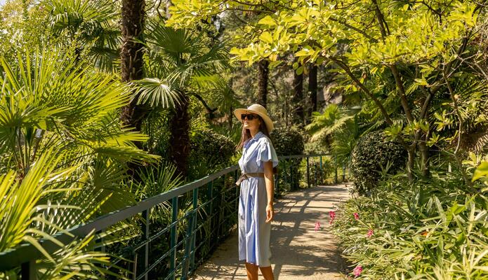 summer-shooting-2023-valentina-spogler-kv-meran-117