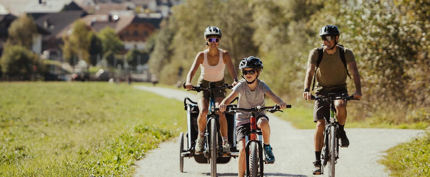 1700_x_850